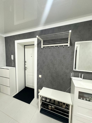 Продам двухкомнатную (2-комн.) квартиру, Степная ул, 179, Волгодонск г