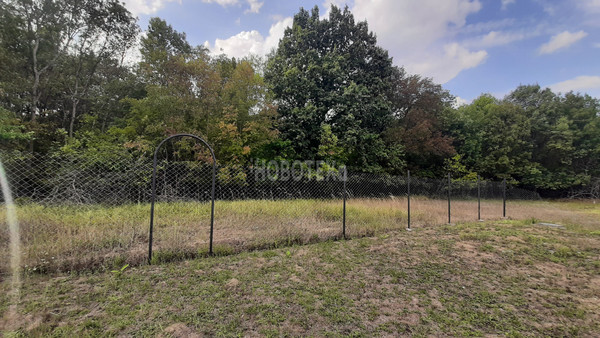 Продам участок 7,5 соток, ИЖС, Тихая ул, Горячий Ключ г, 0 км от города