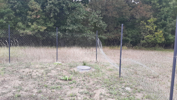 Продам участок 7,5 соток, ИЖС, Тихая ул, Горячий Ключ г, 0 км от города