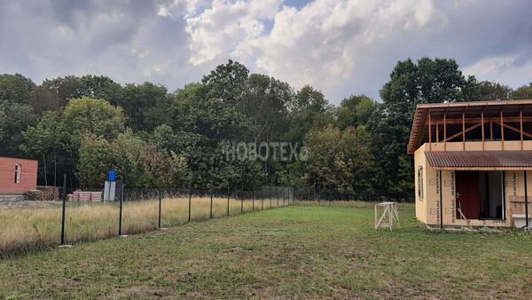 Продам участок 7,5 соток, ИЖС, Тихая ул, Горячий Ключ г, 0 км от города