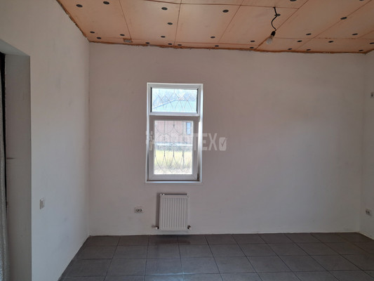 Продам участок 7,5 соток, ИЖС, Тихая ул, Горячий Ключ г, 0 км от города