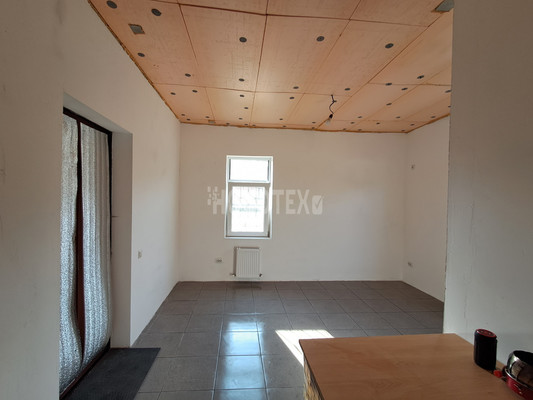 Продам участок 7,5 соток, ИЖС, Тихая ул, Горячий Ключ г, 0 км от города