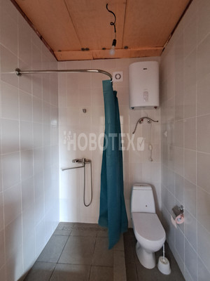 Продам участок 7,5 соток, ИЖС, Тихая ул, Горячий Ключ г, 0 км от города