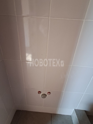 Продам участок 7,5 соток, ИЖС, Тихая ул, Горячий Ключ г, 0 км от города