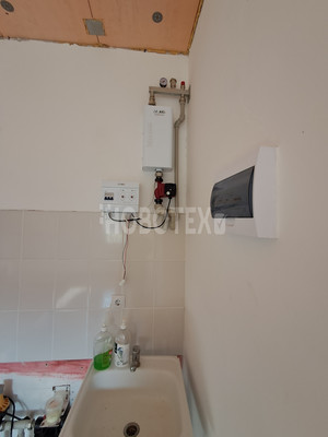 Продам участок 7,5 соток, ИЖС, Тихая ул, Горячий Ключ г, 0 км от города