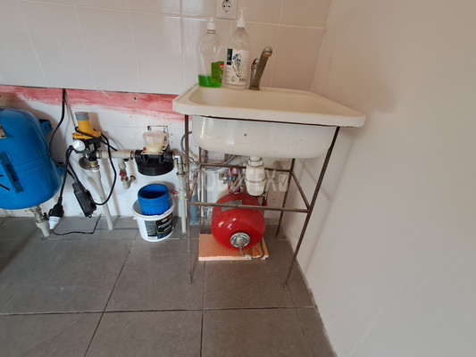 Продам участок 7,5 соток, ИЖС, Тихая ул, Горячий Ключ г, 0 км от города