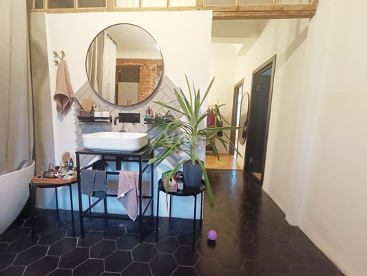 Сдам офисное помещение 75 м2, Никитский б-р, 25, Москва г