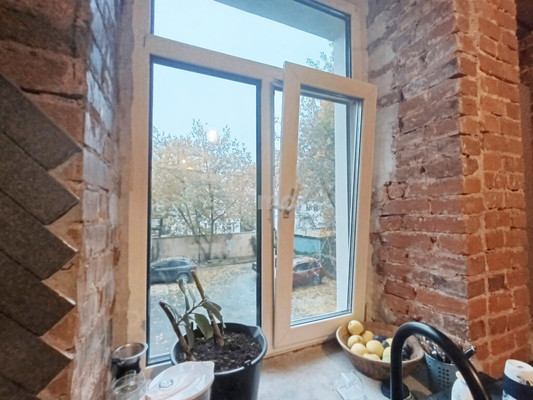 Сдам офисное помещение 75 м2, Никитский б-р, 25, Москва г