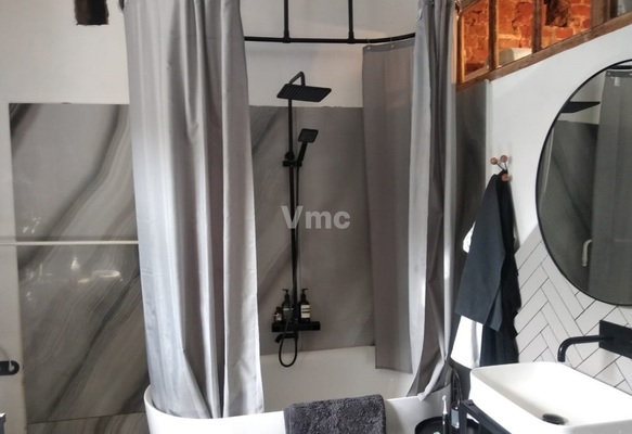 Сдам офисное помещение 75 м2, Никитский б-р, 25, Москва г