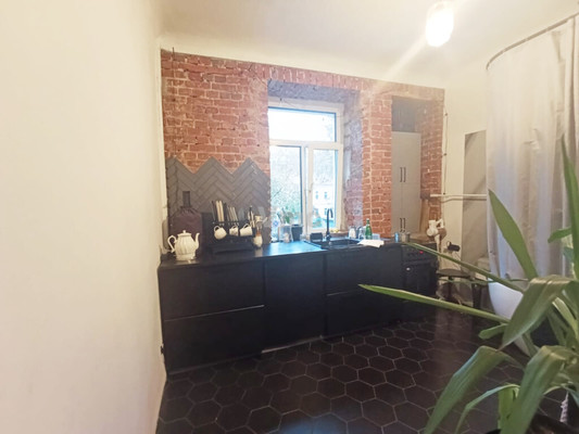 Сдам офисное помещение 75 м2, Никитский б-р, 25, Москва г