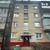 Продам двухкомнатную (2-комн.) квартиру, Ленина ул, 3, Лесные Поляны п