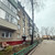 Продам двухкомнатную (2-комн.) квартиру, Ленина ул, 3, Лесные Поляны п