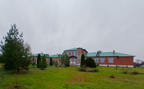 Продам участок 50 соток, ИЖС, Поярково д, 0 км от города