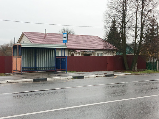 Продам участок 50 соток, ИЖС, Поярково д, 0 км от города