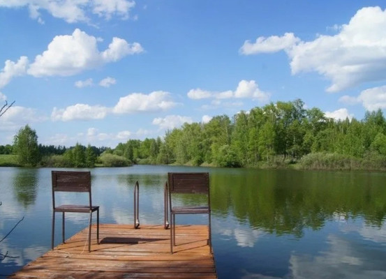 Продам участок 50 соток, ИЖС, Поярково д, 0 км от города