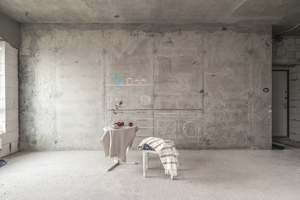 Продам однокомнатную (1-комн.) квартиру, Аминьевское ш, 4Дк2, Москва г