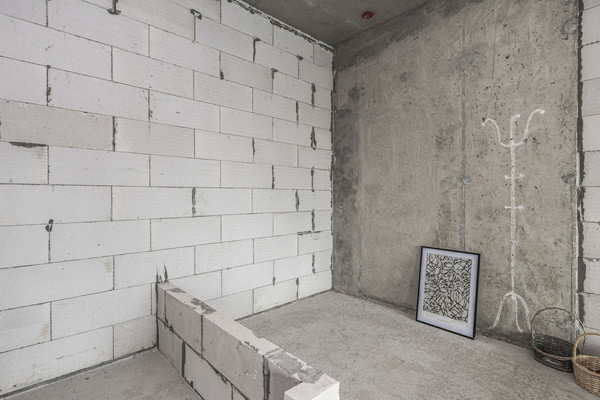 Продам однокомнатную (1-комн.) квартиру, Аминьевское ш, 4Дк2, Москва г