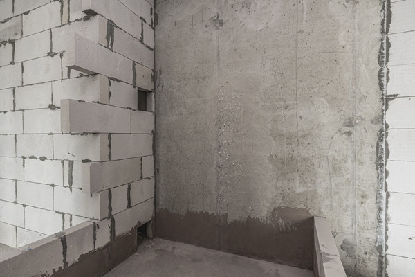 Продам однокомнатную (1-комн.) квартиру, Аминьевское ш, 4Дк2, Москва г