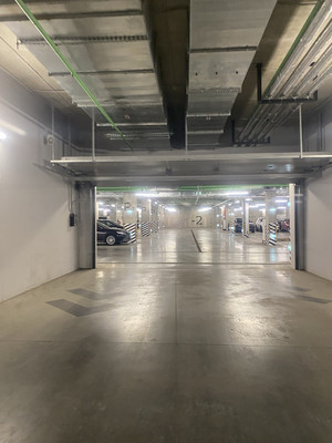 Продам однокомнатную (1-комн.) квартиру, Аминьевское ш, 4Дк2, Москва г