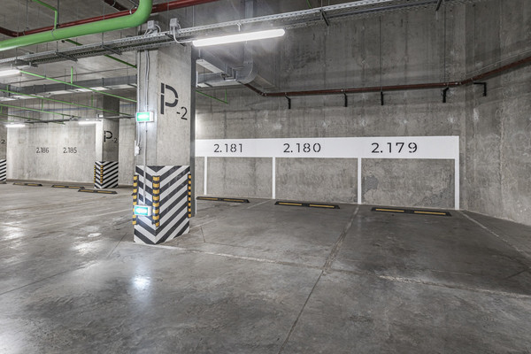 Продам однокомнатную (1-комн.) квартиру, Аминьевское ш, 4Дк2, Москва г