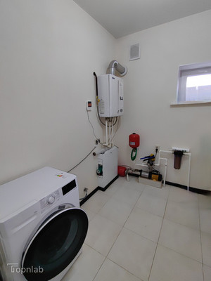 Продам трехкомнатную (3-комн.) квартиру, Фестивальный пер, 39, Белореченск г