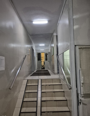 Продам трехкомнатную (3-комн.) квартиру, Каширское ш, 78к2, Москва г