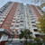 Продам трехкомнатную (3-комн.) квартиру, Каширское ш, 78к2, Москва г