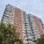 Продам трехкомнатную (3-комн.) квартиру, Каширское ш, 78к2, Москва г