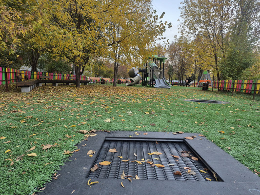 Продам трехкомнатную (3-комн.) квартиру, Каширское ш, 78к2, Москва г