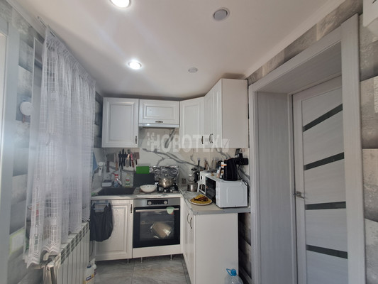 Продам дом, Грибоедова ул, 24, Горячий Ключ г, 0 км от города