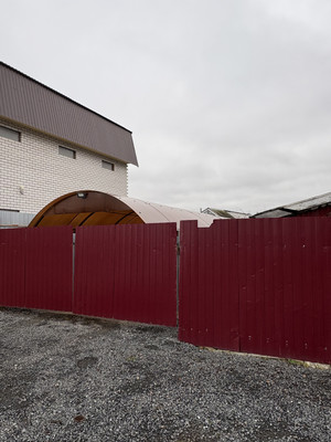 Продам дом, Семенюка ул, 1, Йошкар-Ола г, 0 км от города