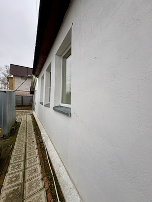 Продам дом, Семенюка ул, 1, Йошкар-Ола г, 0 км от города