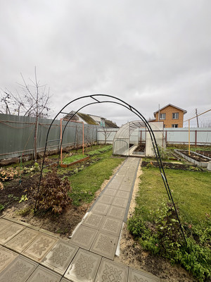 Продам дом, Семенюка ул, 1, Йошкар-Ола г, 0 км от города