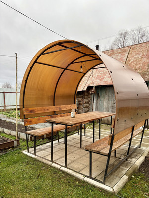 Продам дом, Семенюка ул, 1, Йошкар-Ола г, 0 км от города