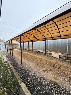 Продам дом, Семенюка ул, 1, Йошкар-Ола г, 0 км от города