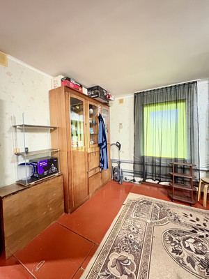 Продам дом, Семенюка ул, 1, Йошкар-Ола г, 0 км от города