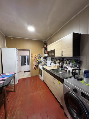 Продам дом, Семенюка ул, 1, Йошкар-Ола г, 0 км от города