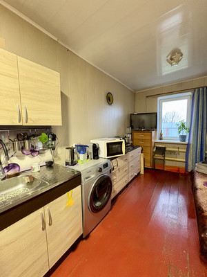 Продам дом, Семенюка ул, 1, Йошкар-Ола г, 0 км от города