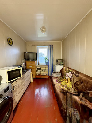 Продам дом, Семенюка ул, 1, Йошкар-Ола г, 0 км от города