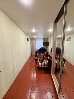 Продам дом, Семенюка ул, 1, Йошкар-Ола г, 0 км от города