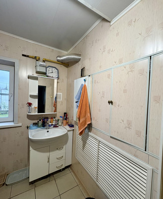 Продам дом, Семенюка ул, 1, Йошкар-Ола г, 0 км от города