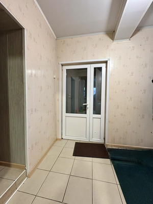 Продам дом, Семенюка ул, 1, Йошкар-Ола г, 0 км от города