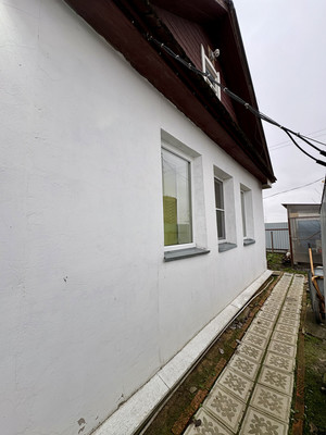 Продам дом, Семенюка ул, 1, Йошкар-Ола г, 0 км от города