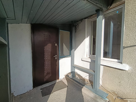 Продам дом, Партизанская ул, 6, Севастьяновка с, 0 км от города