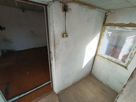 Продам дом, Партизанская ул, 6, Севастьяновка с, 0 км от города