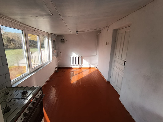 Продам дом, Партизанская ул, 6, Севастьяновка с, 0 км от города