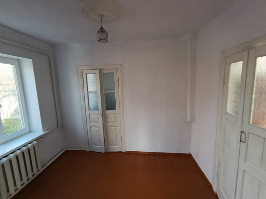 Продам дом, Партизанская ул, 6, Севастьяновка с, 0 км от города