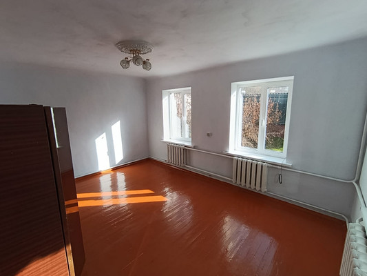 Продам дом, Партизанская ул, 6, Севастьяновка с, 0 км от города