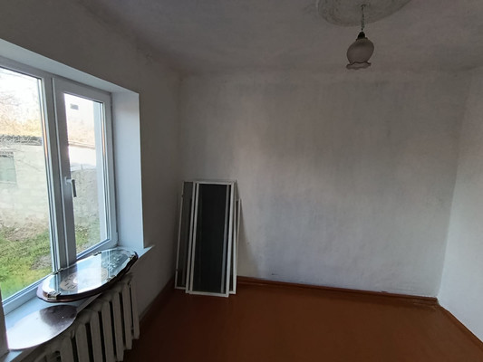 Продам дом, Партизанская ул, 6, Севастьяновка с, 0 км от города