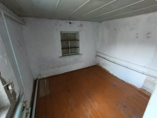 Продам дом, Партизанская ул, 6, Севастьяновка с, 0 км от города